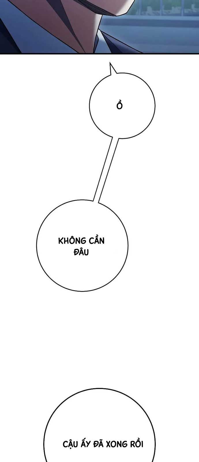 Anh Hùng Trở Về Chương 112 Page 47