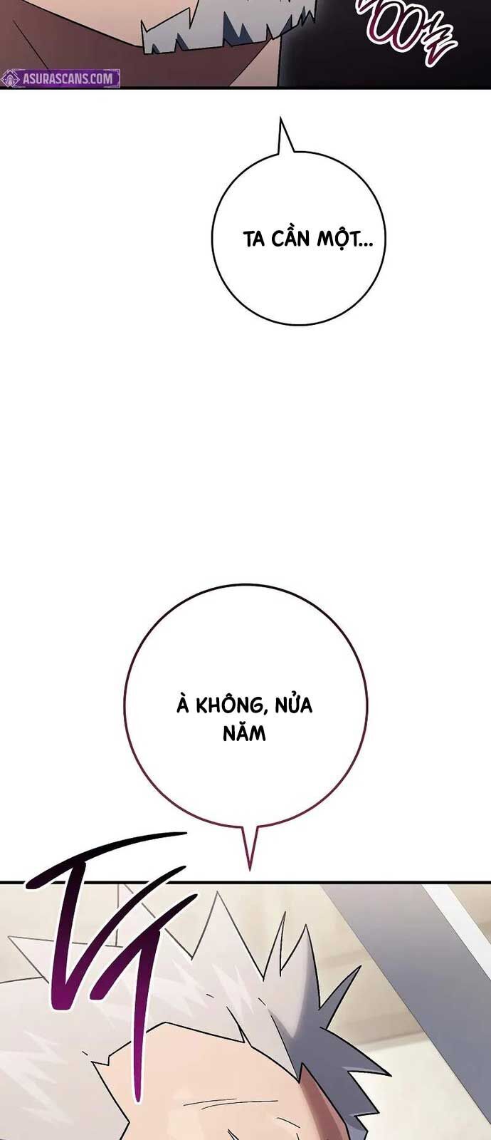 Anh Hùng Trở Về Chương 112 Page 60