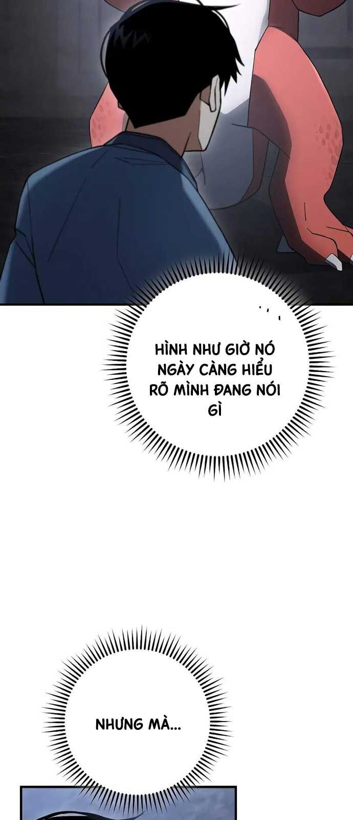 Anh Hùng Trở Về Chương 112 Page 7