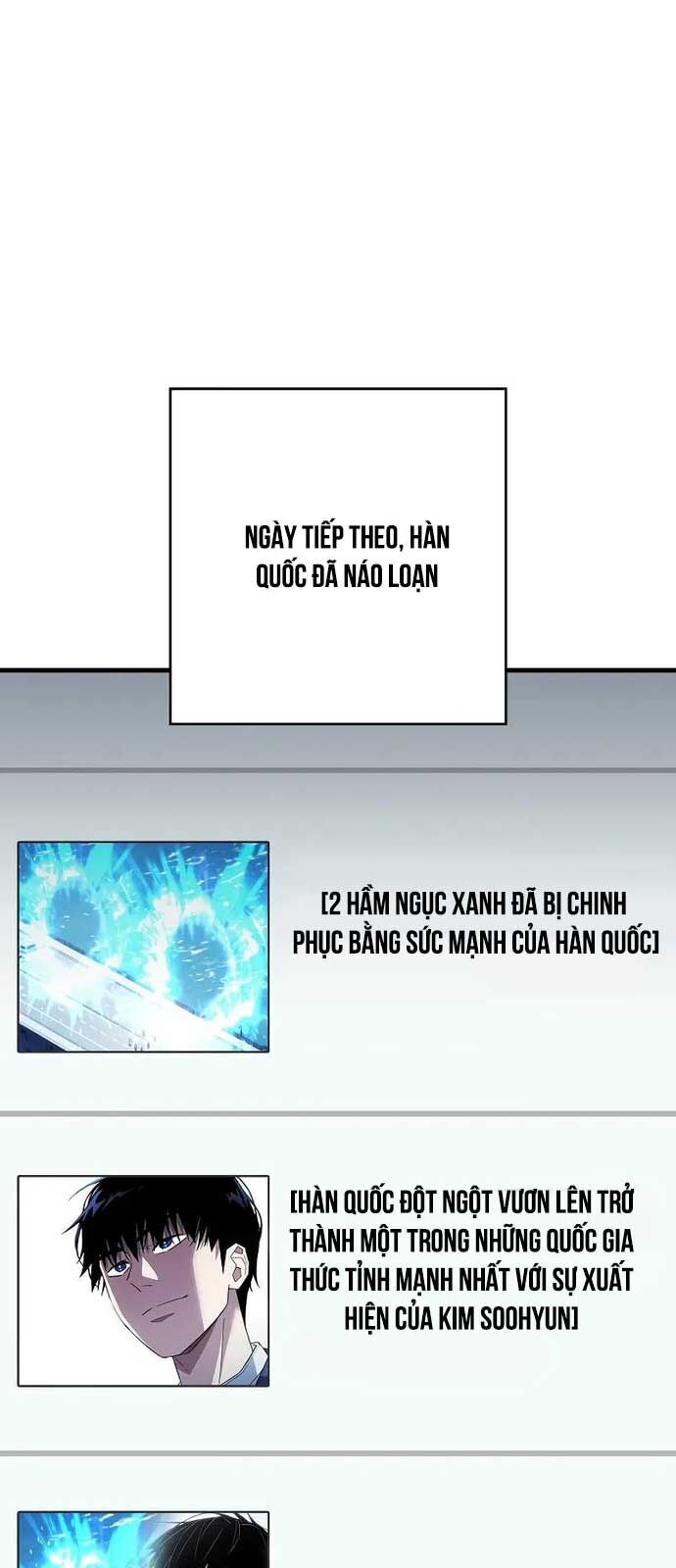 Anh Hùng Trở Về Chương 112 Page 64