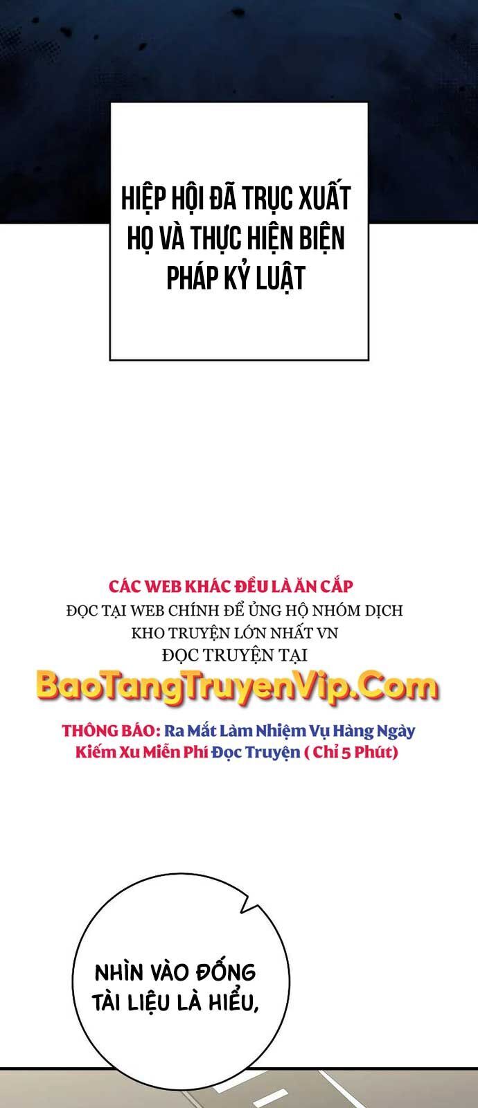 Anh Hùng Trở Về Chương 112 Page 68