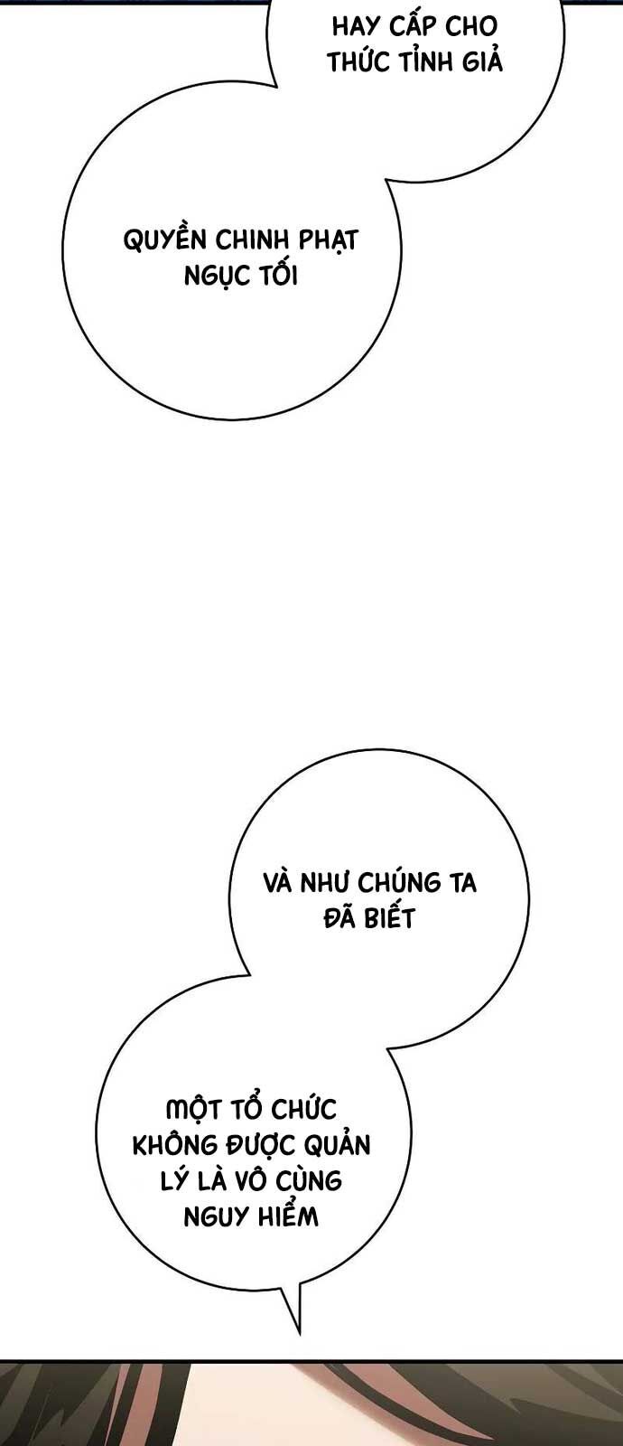 Anh Hùng Trở Về Chương 112 Page 75