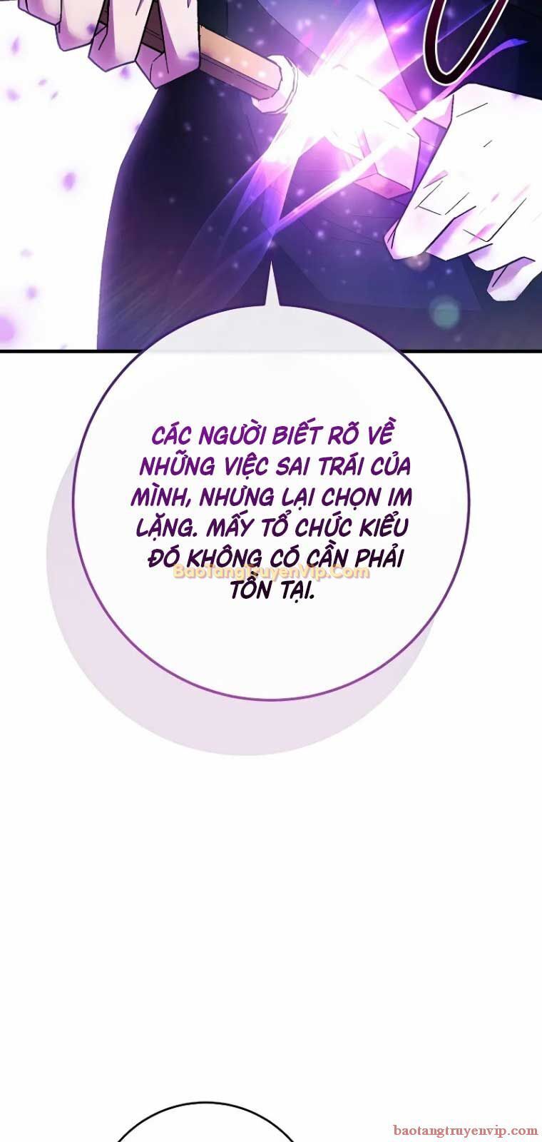 Anh Hùng Trở Về Chương 113 Page 69