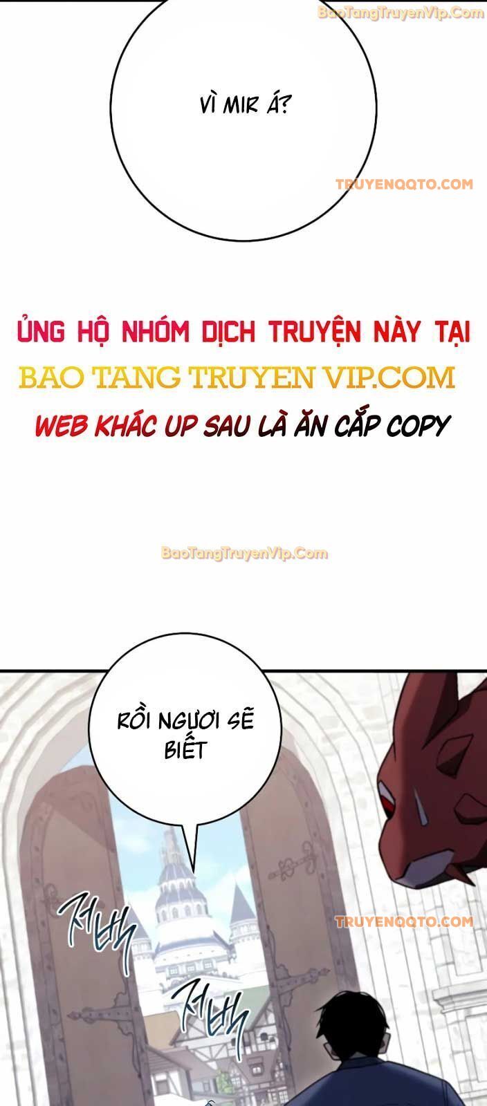 Anh Hùng Trở Về Chương 116 Page 80