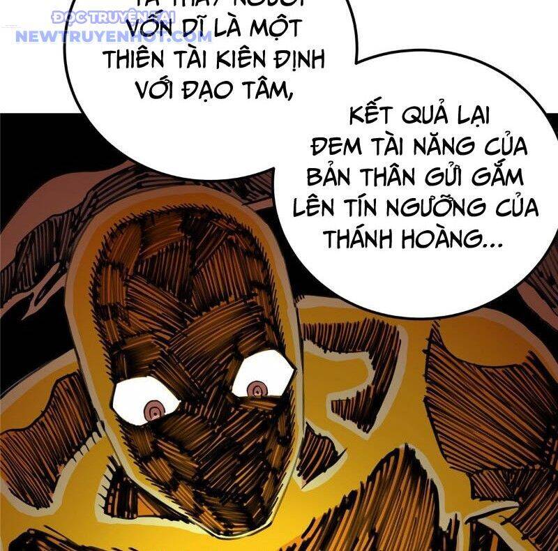 Đế Bá Chương 118 Page 43