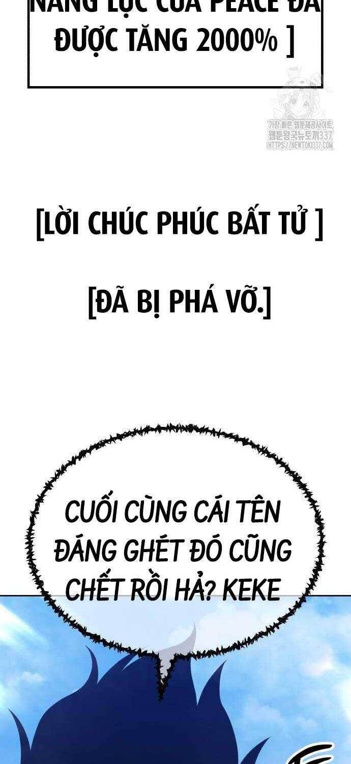 Gậy Gỗ Cấp 99+ Chương 102.2 Page 101