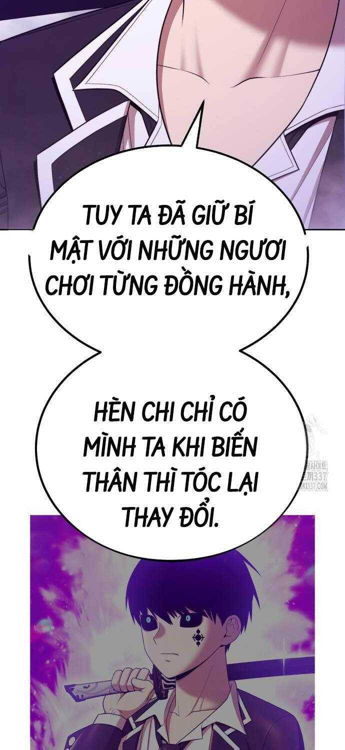 Gậy Gỗ Cấp 99+ Chương 102.3 Page 53