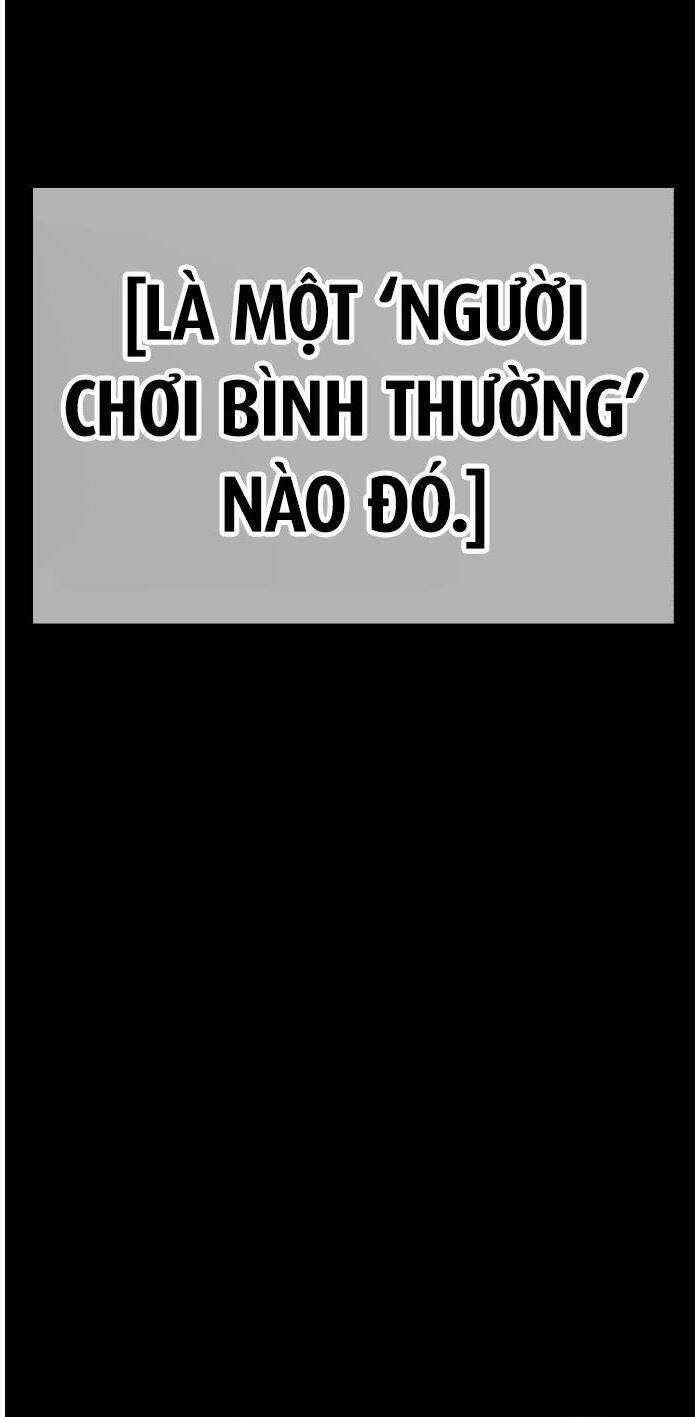 Gậy Gỗ Cấp 99+ Chương 102.3 Page 131