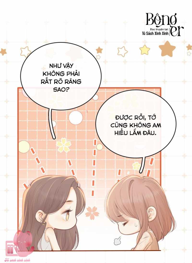 Mục Long Sư Chương 434 Page 261