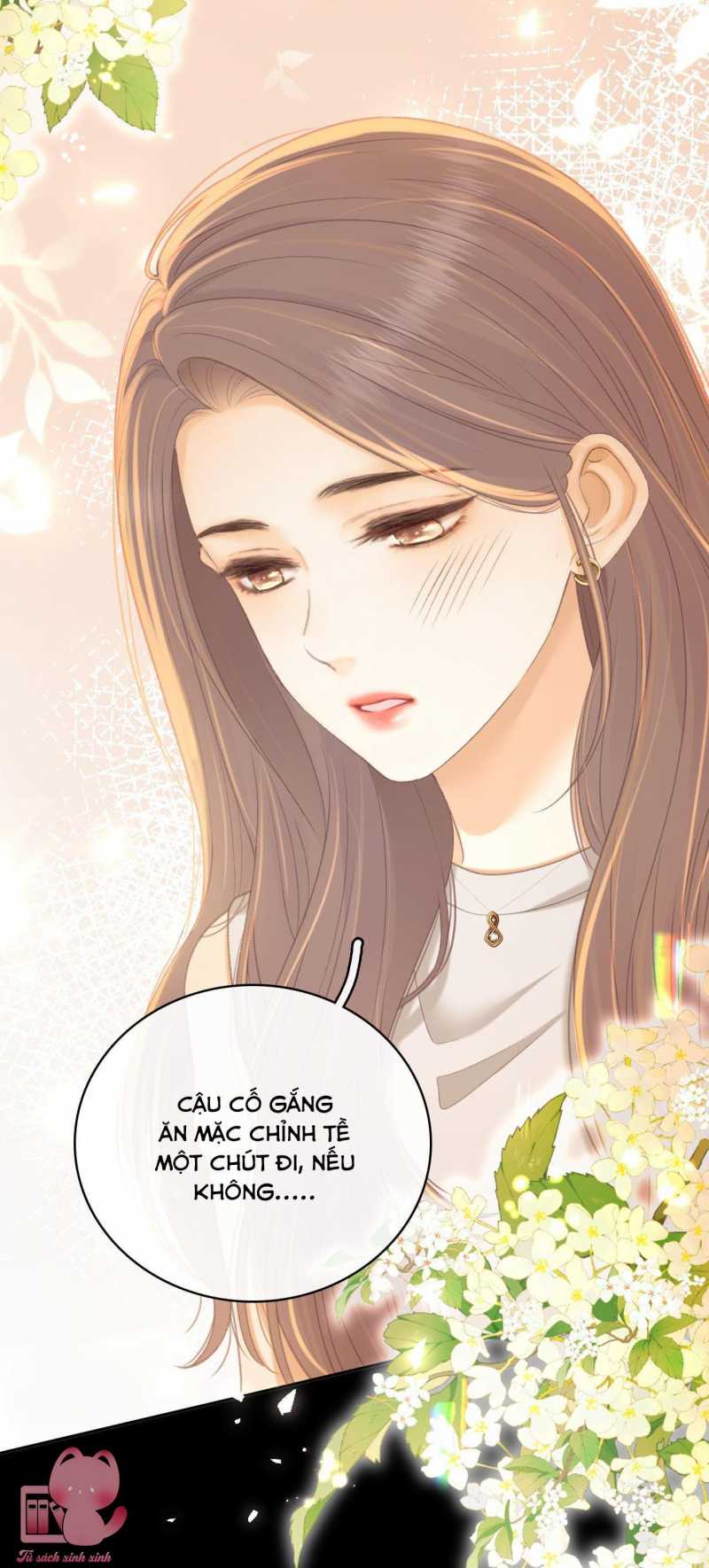 Mục Long Sư Chương 434 Page 280