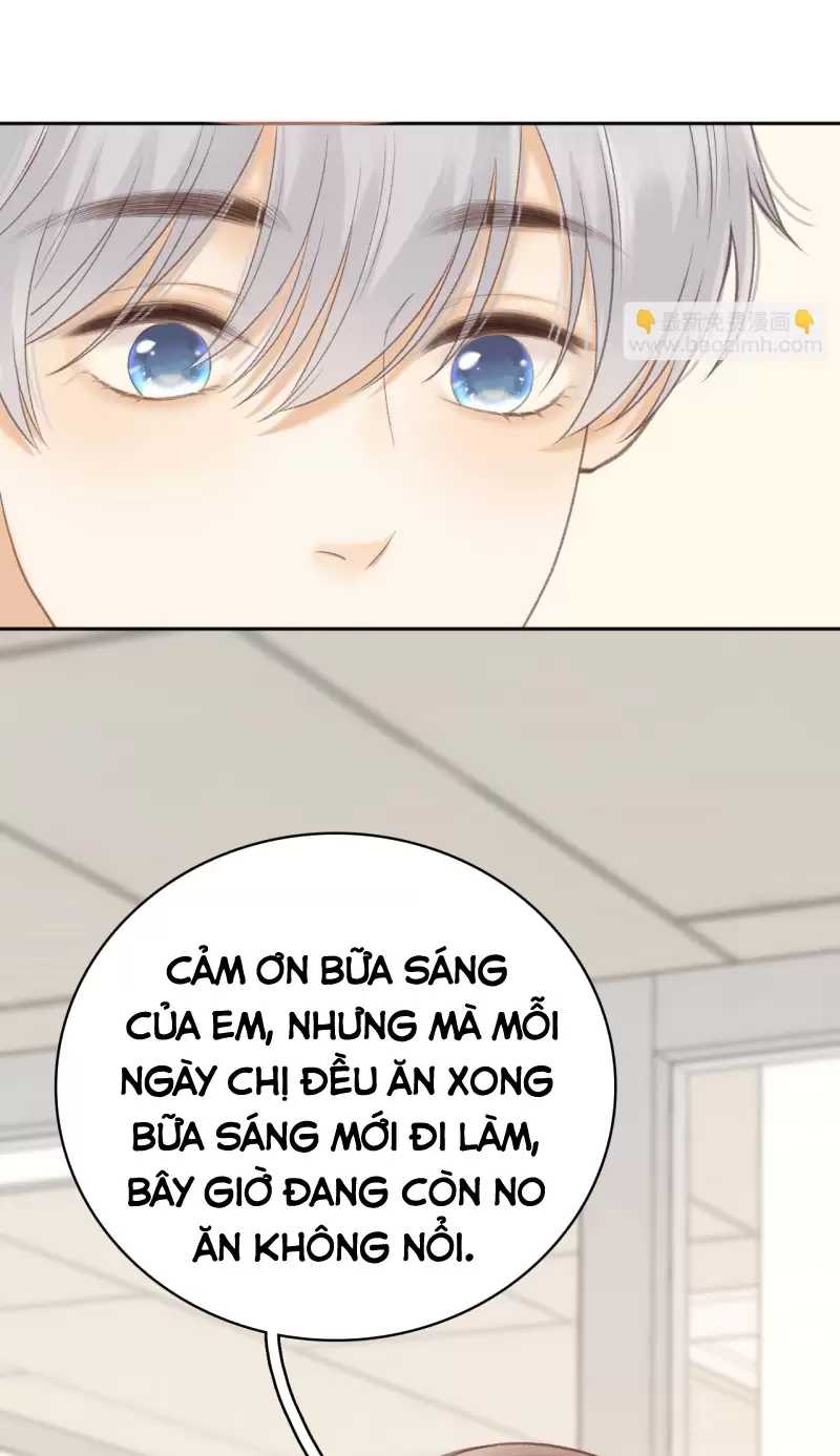 Mục Long Sư Chương 434 Page 175