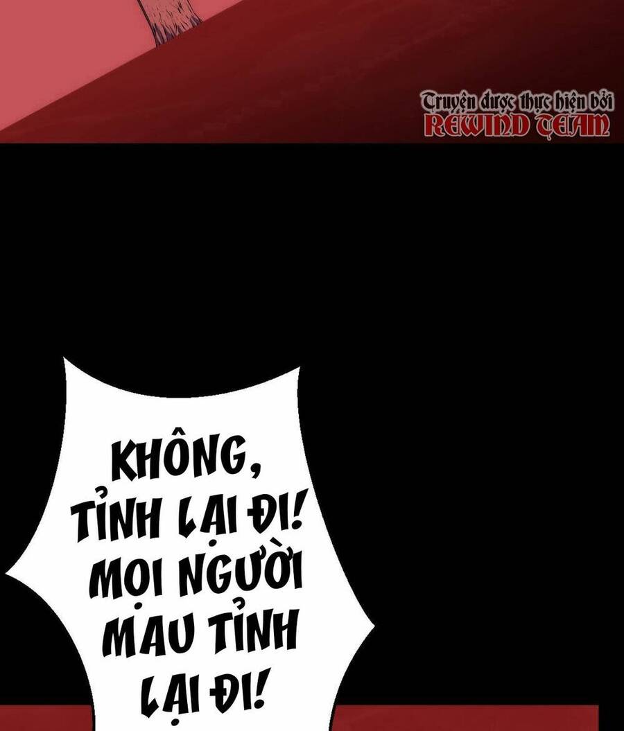 Trở Thành Thần Chủ Cthulhu Chương 251 Page 73