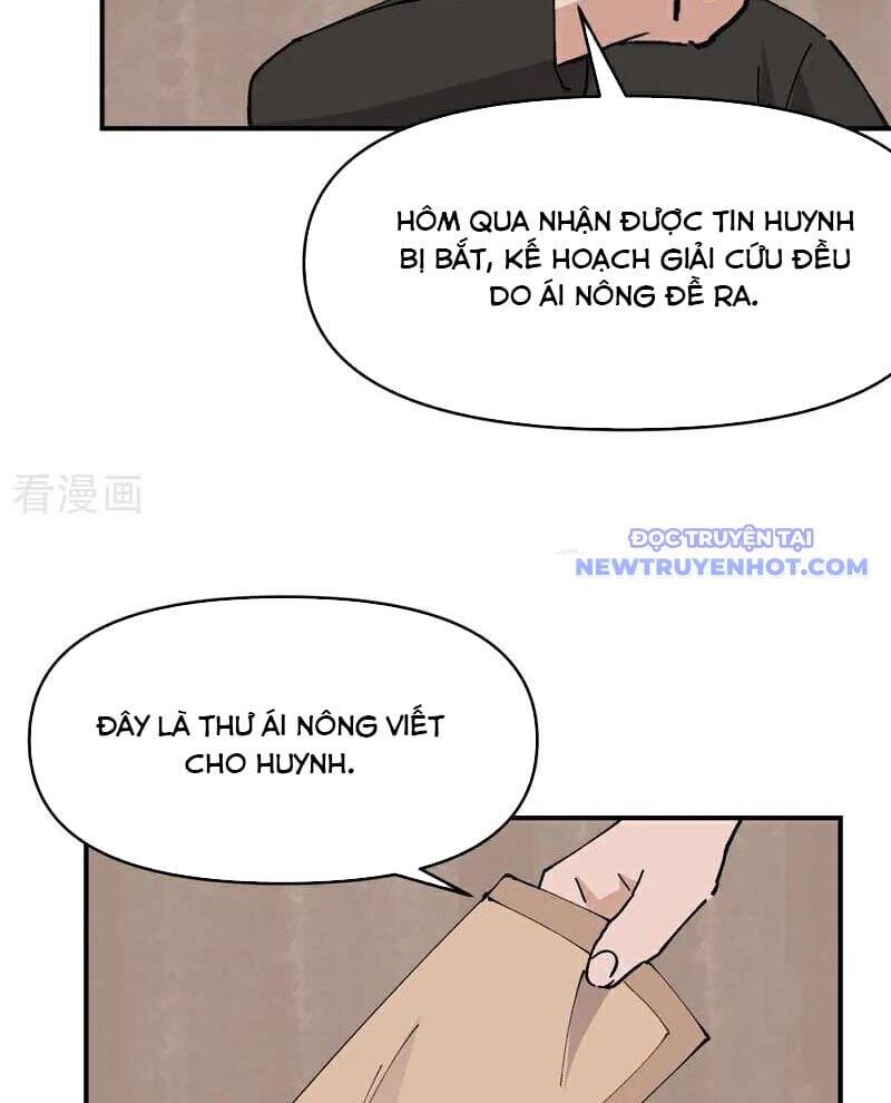 Tối Cường Võ Hồn Hệ Thống Chương 276 Page 33