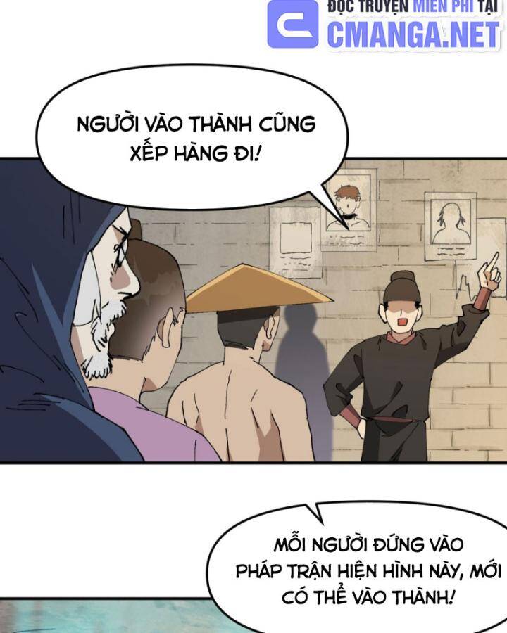 Tối Cường Võ Hồn Hệ Thống Chương 229 Page 237