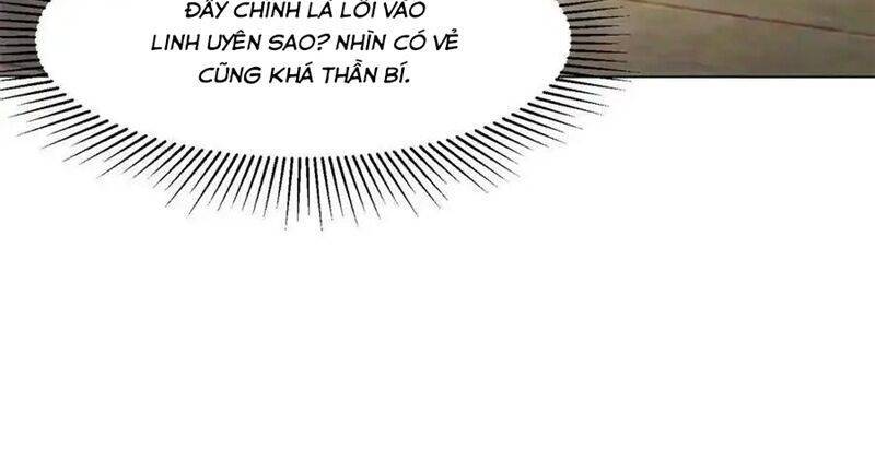 Vô Tận Thôn Phệ Chương 249 Page 51