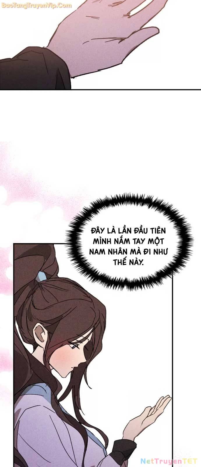 Vị Thần Trở Lại Chương 116 Page 57