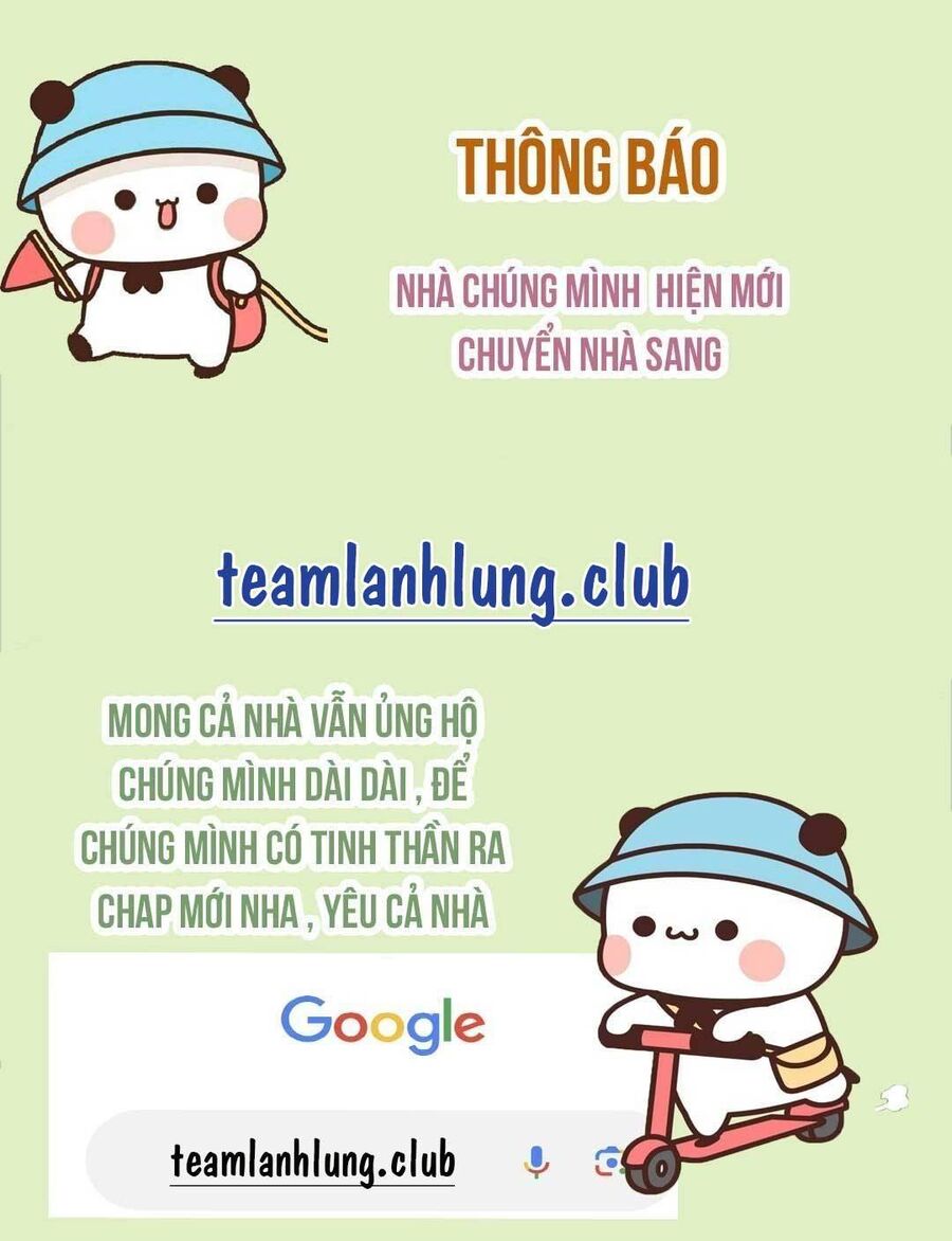 Lão Đại Xuyên Không Gả Cho Phu Quân Mù Chương 102 Page 3