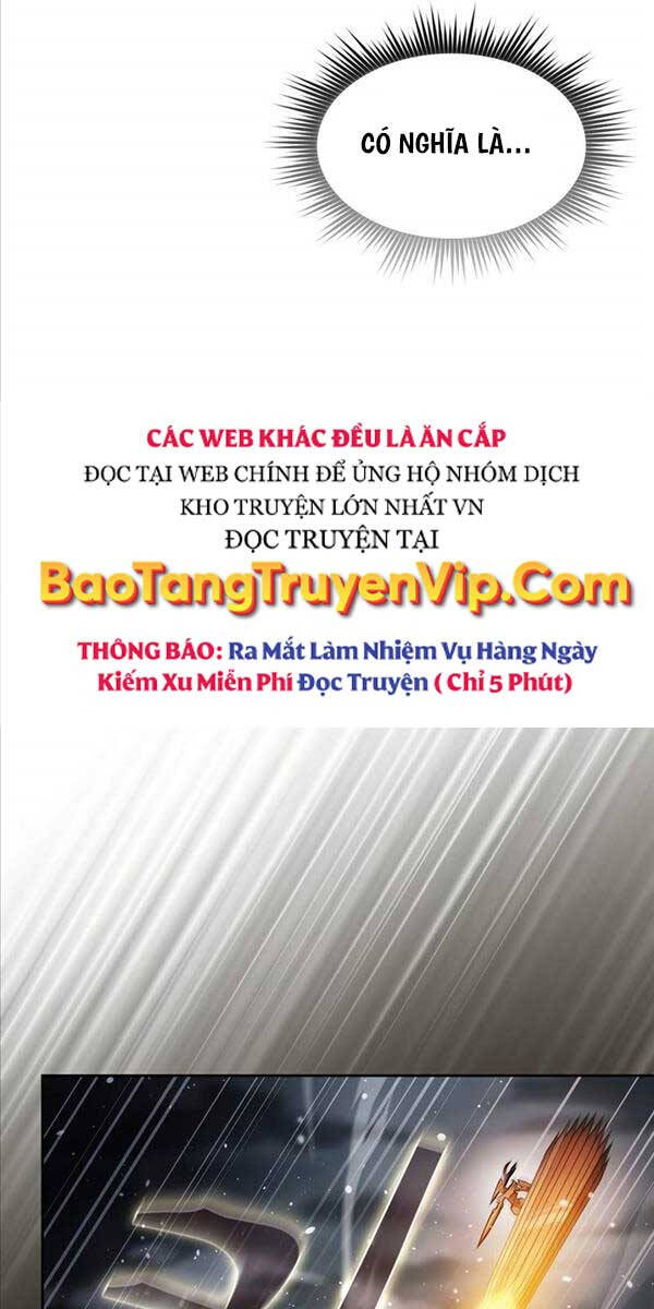 Thợ Săn Kỳ Ảo Chương 66 Page 29