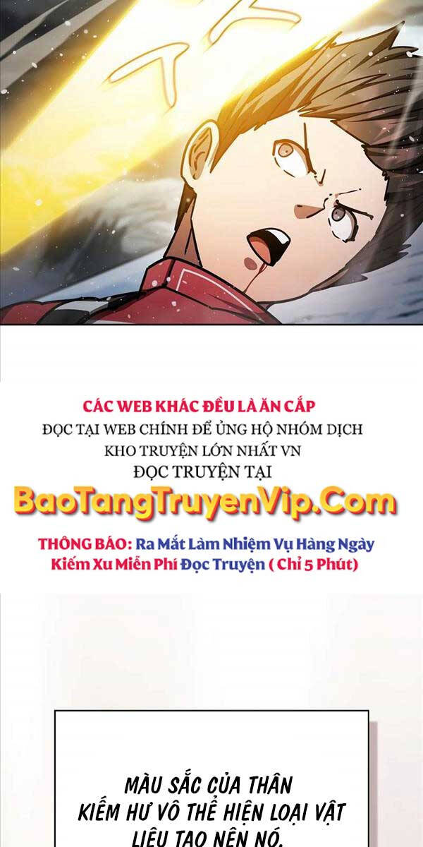 Thợ Săn Kỳ Ảo Chương 66 Page 59