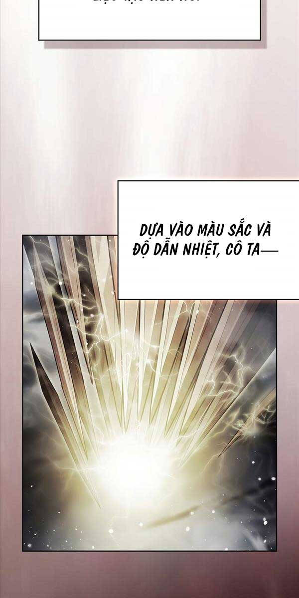 Thợ Săn Kỳ Ảo Chương 66 Page 60