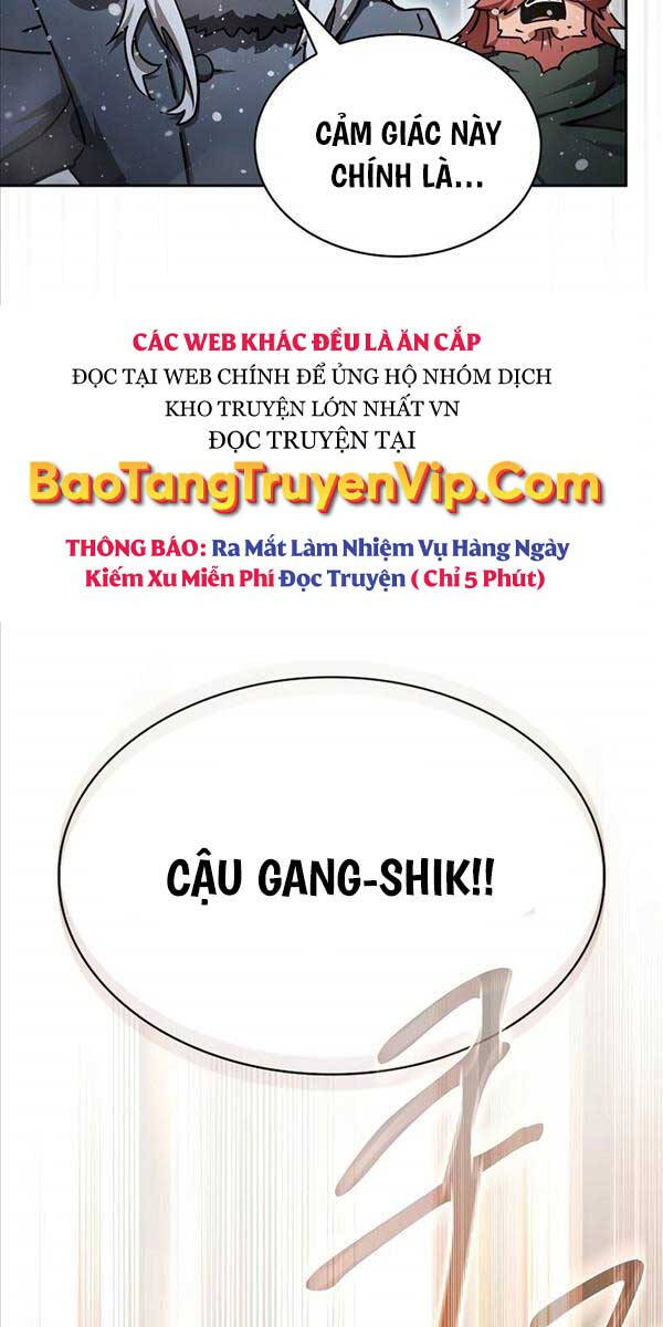 Thợ Săn Kỳ Ảo Chương 66 Page 75