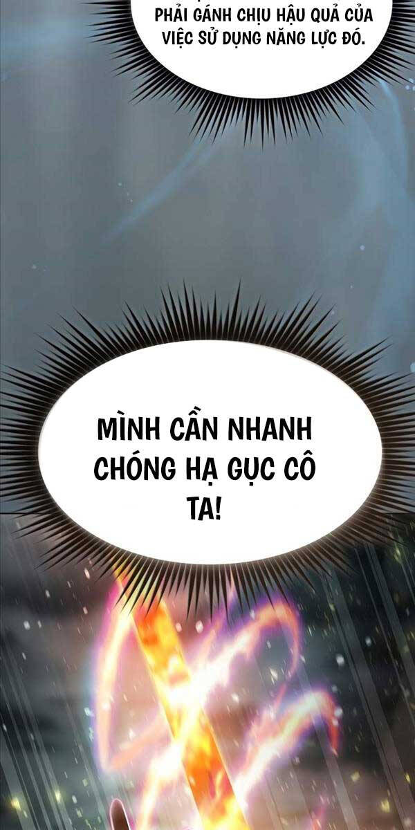 Thợ Săn Kỳ Ảo Chương 67 Page 16