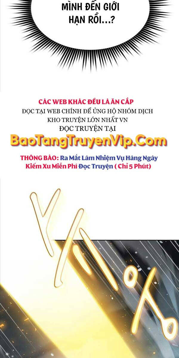 Thợ Săn Kỳ Ảo Chương 67 Page 37