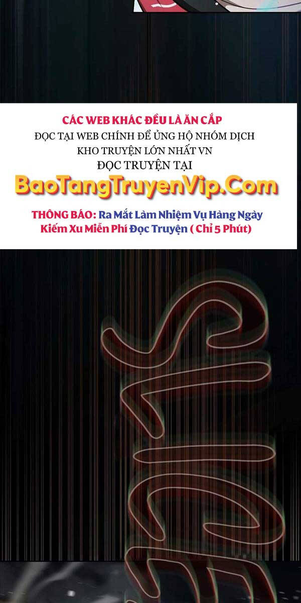 Thợ Săn Kỳ Ảo Chương 67 Page 66