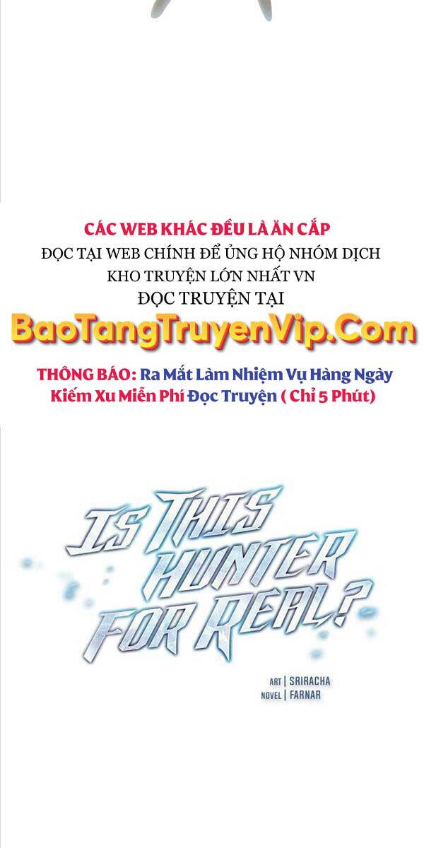 Thợ Săn Kỳ Ảo Chương 67 Page 10