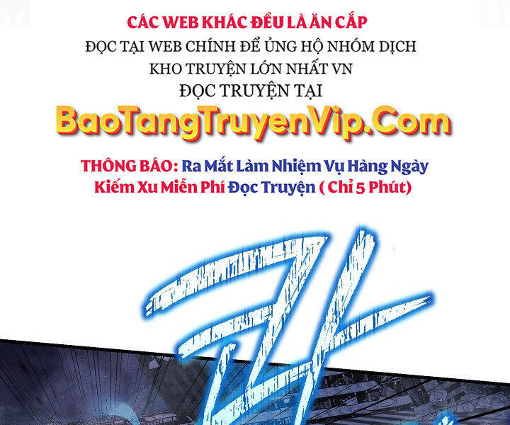 Con Gái Tôi Là Trùm Cuối Chương 150 Page 137