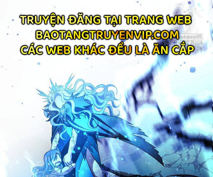 Con Gái Tôi Là Trùm Cuối Chương 150 Page 156