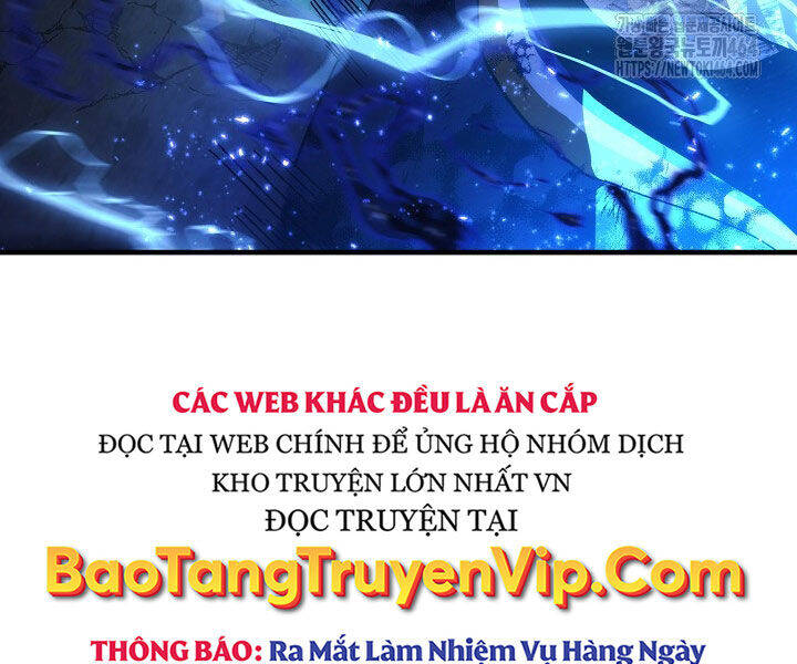 Con Gái Tôi Là Trùm Cuối Chương 150 Page 158