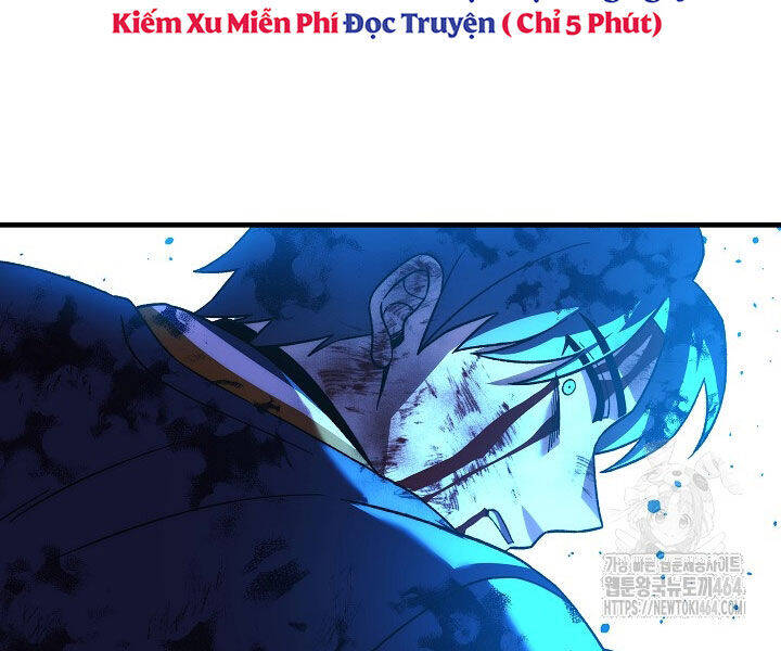 Con Gái Tôi Là Trùm Cuối Chương 150 Page 159