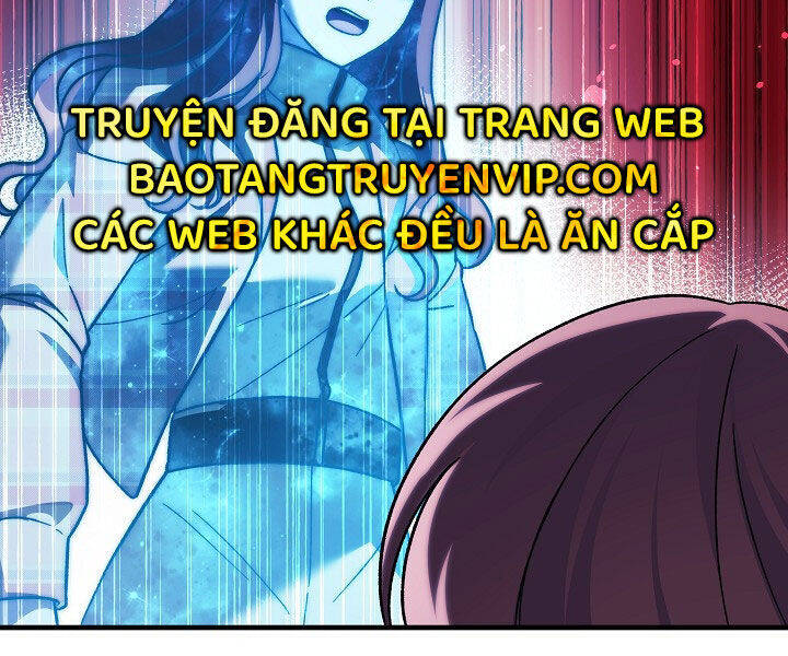 Con Gái Tôi Là Trùm Cuối Chương 150 Page 16