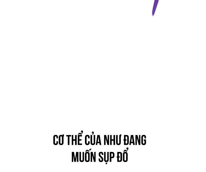 Con Gái Tôi Là Trùm Cuối Chương 150 Page 64