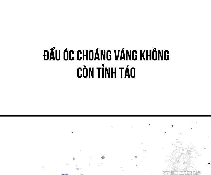 Con Gái Tôi Là Trùm Cuối Chương 150 Page 68