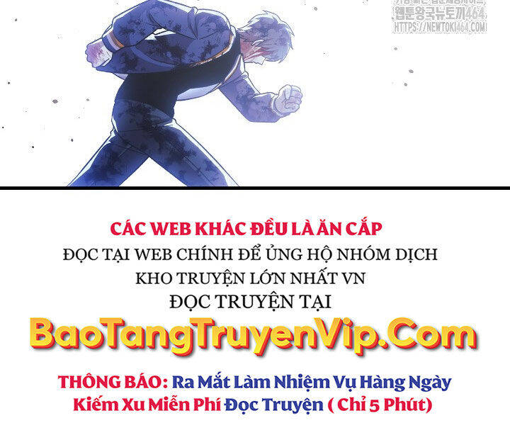 Con Gái Tôi Là Trùm Cuối Chương 150 Page 69