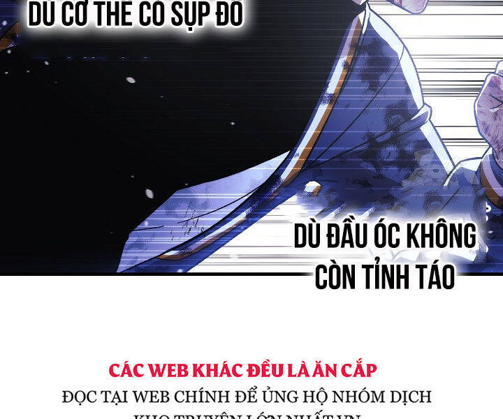 Con Gái Tôi Là Trùm Cuối Chương 150 Page 78