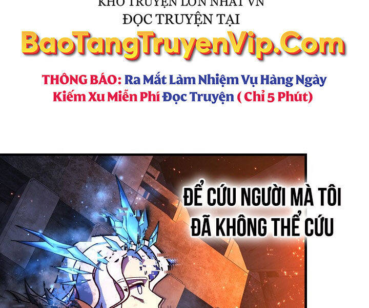 Con Gái Tôi Là Trùm Cuối Chương 150 Page 79