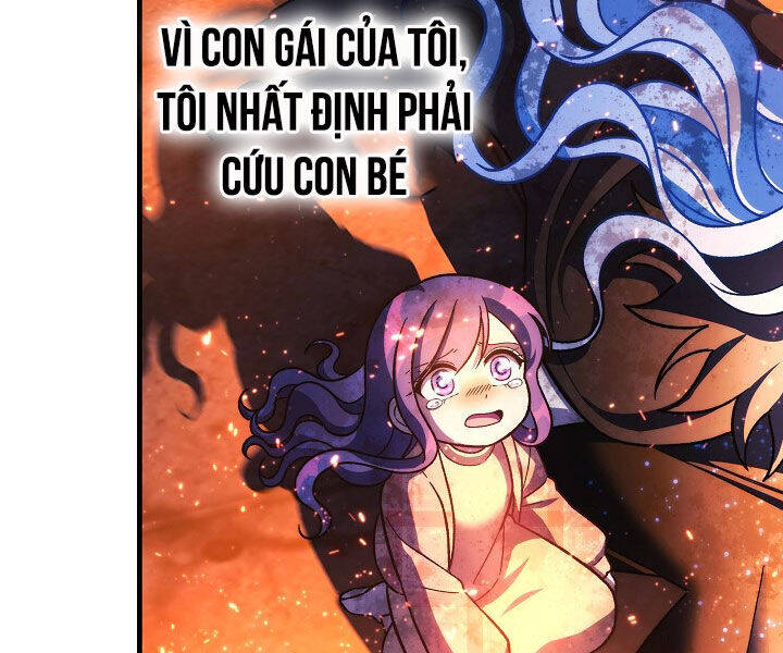 Con Gái Tôi Là Trùm Cuối Chương 150 Page 81