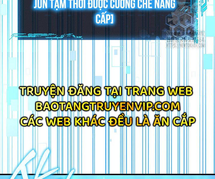 Con Gái Tôi Là Trùm Cuối Chương 150 Page 93