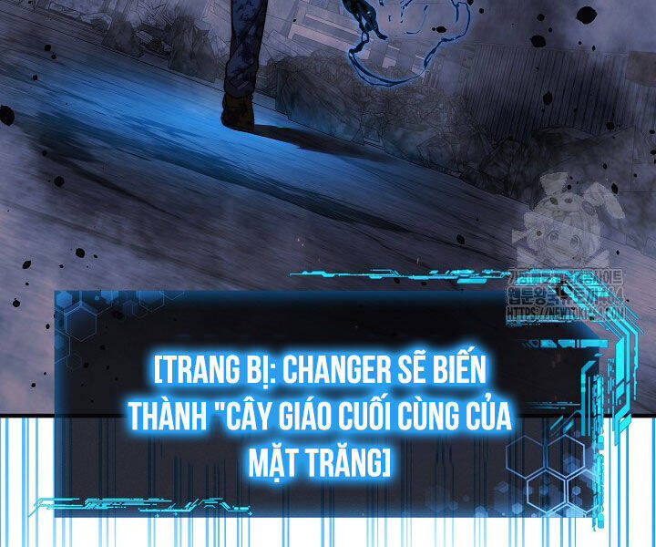 Con Gái Tôi Là Trùm Cuối Chương 150 Page 100