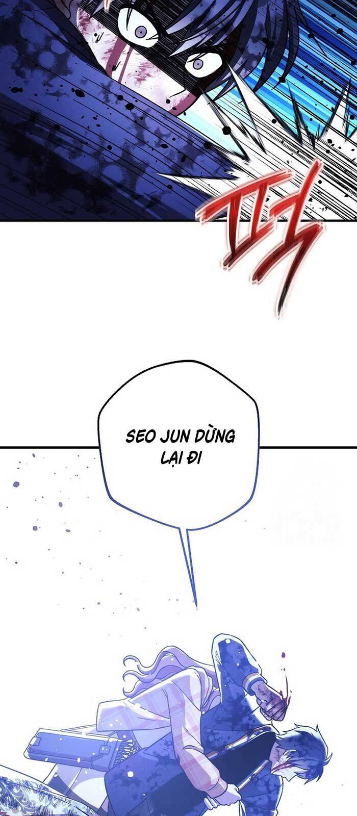 Con Gái Tôi Là Trùm Cuối Chương 151 Page 13