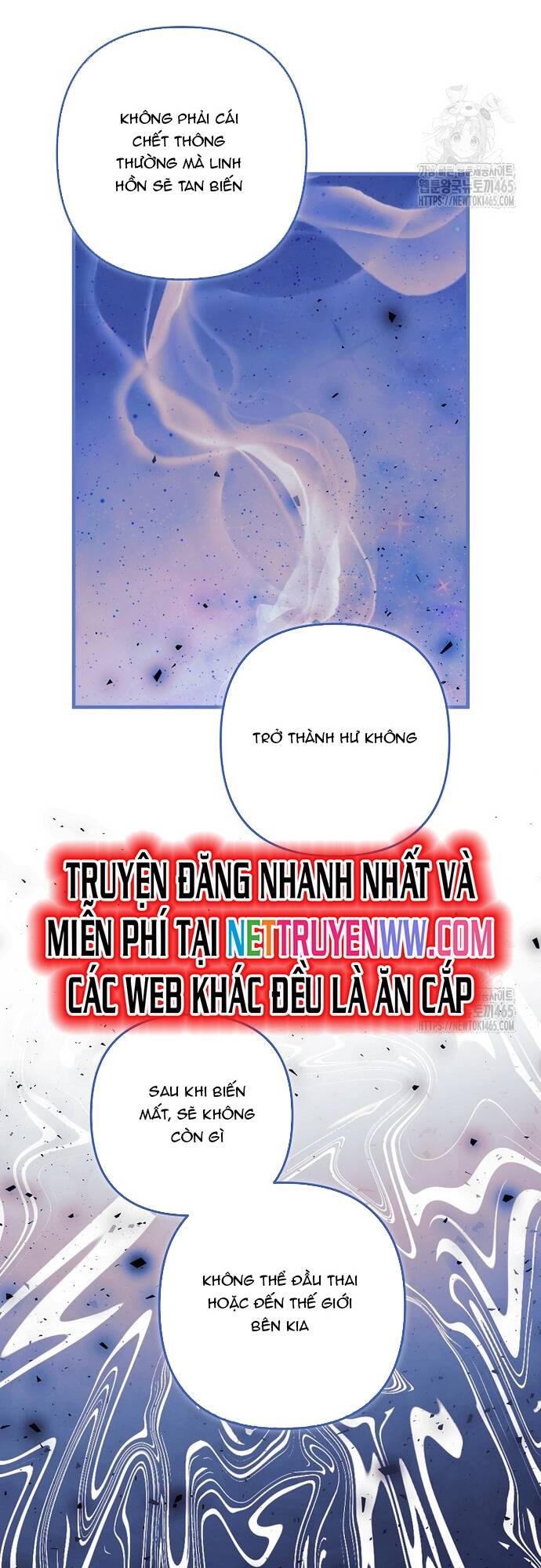 Con Gái Tôi Là Trùm Cuối Chương 152 Page 41