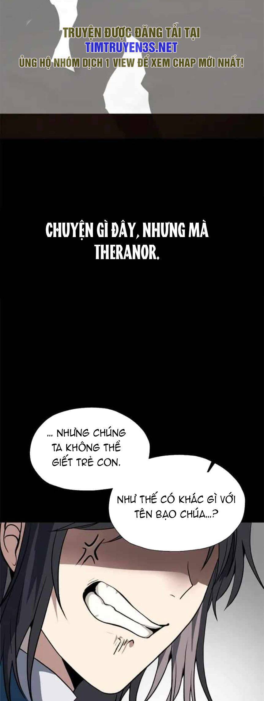 Lần Nữa Chuyển Sinh Sang Thế Giới Khác Chương 61 Page 42