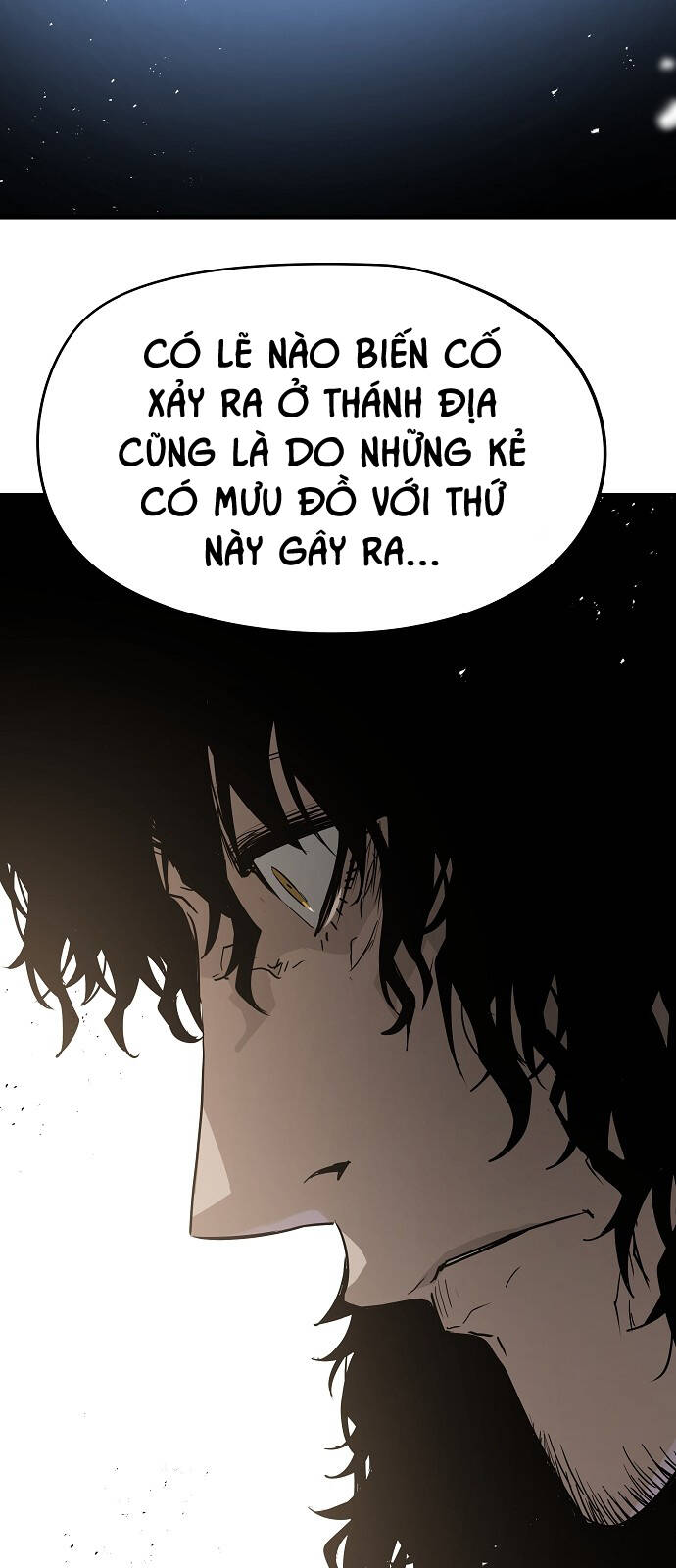 The Breaker 3: Quyền Năng Vô Hạn Chương 99 Page 64