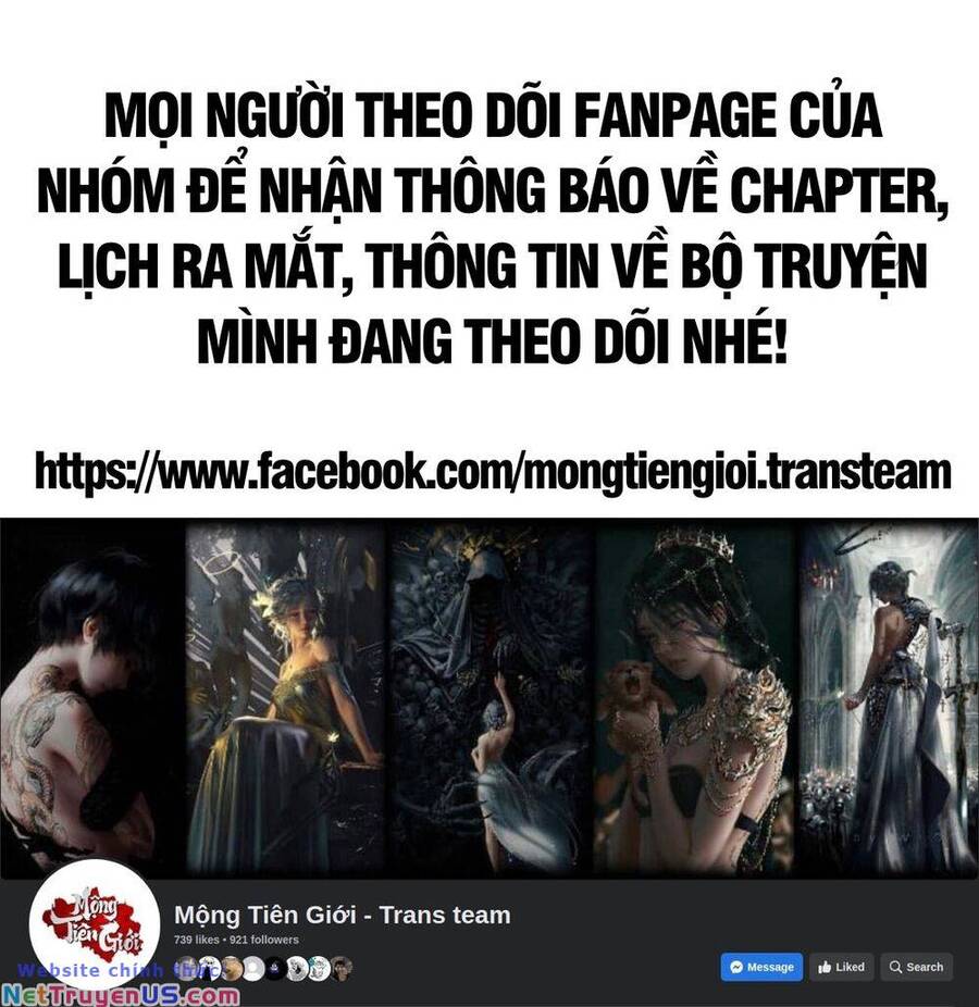 Quốc Độ Vĩnh Hằng Chương 75 Page 1