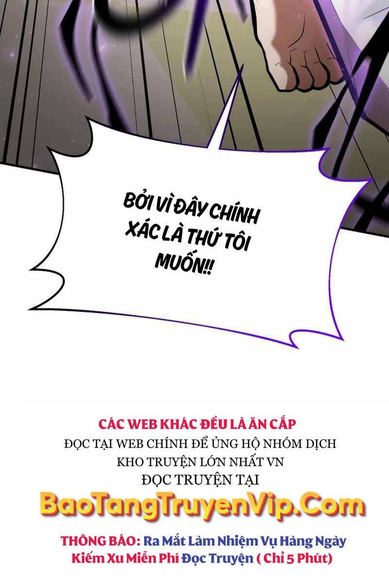 Thiên Tài Kiếm Thuật Của Gia Tộc Danh Giá Chương 91 Page 110