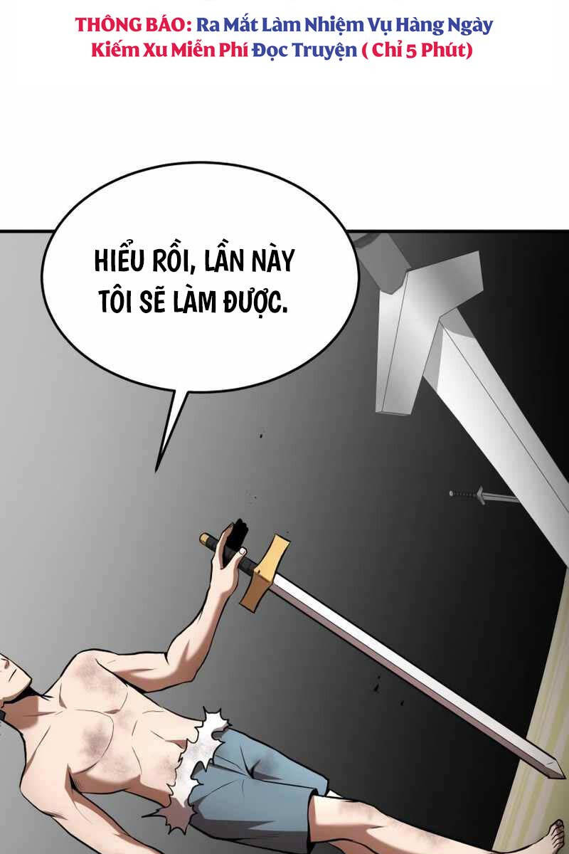 Thiên Tài Kiếm Thuật Của Gia Tộc Danh Giá Chương 91 Page 79