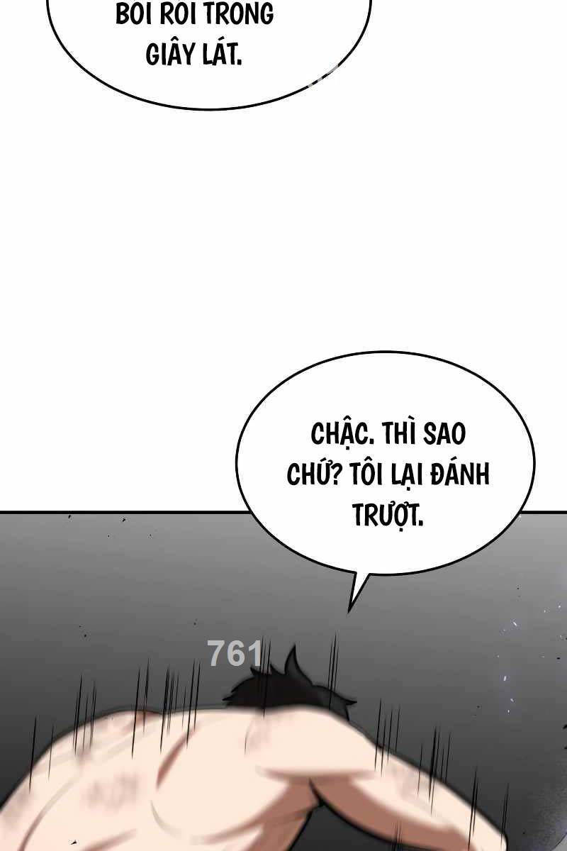 Thiên Tài Kiếm Thuật Của Gia Tộc Danh Giá Chương 92 Page 3